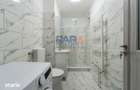 Prima inchiriere, apartament doua camere, ultracentral - 7