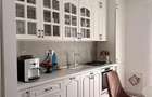 GIROC - APARTAMENT 2 CAMERE - etaj 1, lift, centrala proprie - 4