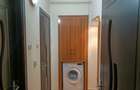 Inchiriez apartament 3 camere - 13