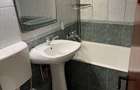 Inchirierez apartament 2 camere, Dr. Taberei, metrou Romancierilor - 6