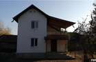 Casa P+1, Comuna Galicea, sat Teiu, judetul Valcea - 3