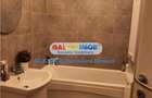 Garsoniera in Pollux Residence, mobilata, Utilata, 48.900 Euro - 13