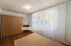 Apartament 2 camere, semidecomandat, zona Nord, Ploiesti - 8