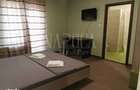 Casa 16 camere de vanzare in Baile Felix