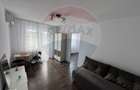 Apartament cu 2 camere de vanzare - 2