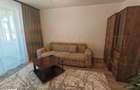 Apartament 2 camere, termen lung, situat in centrul Constantei - 10
