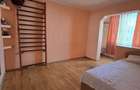 Apartament 2 camere de inchiriat | Mobilat si utilat | Zona linistita - 6