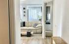 Apartament 3 camere de inchiriat Foisorul de Foc - 5