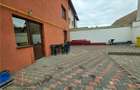 Casa 6 dormitoare, 4 bai, cazare muncitori, parcare,Targu Mures - 6