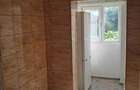 Garsoniera, apartament cu o camera - 8