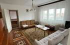 Proprietar inchiriez apartament - 1