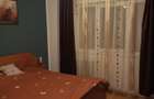 Apartament 3 camere zona Vasile Aaron - 3
