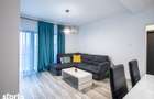 Apartament de 3 camere | Parcare | Braytim - 1