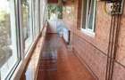 Apartament 2 Cam. Pantelimon Centrala Proximitate Metrou - 6