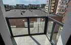 Tomis plus-apartament 2 camere cu 2 balcoane