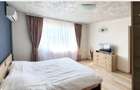 Negoiesti, Vila, 3 camere,constructie 2014, teren 547mp - 3