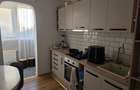 apartament cu 2 camere in Zorilor - 2