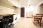 MEGA MALL-CHISINAU, APARTAMENT DECOMANDAT, CU LOC DE PARCARE, 0% COMISION! - 19