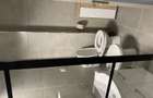 Inchiriez apartament 2 camere - 7