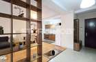 Apartament mobilat Central cu parcare - 13