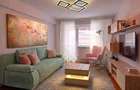 Apartament 2 camere - Ultracentral - Prima inchiriere dupa renovare - 3