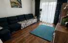 Apartament decomandat cu 2 camere mobilat si utilat complet, Residence Militari, Strada Sergent Ilie Petre
