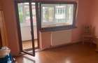 vand apartament 2 camere Comanesti / Bacau - 5