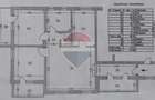 Apartament 3 camere + parcare subterana | Baneasa | Sisesti