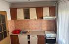 Ofer spre inchiriere garsoniera - 5