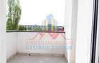 Vila tip duplex P+2E+M,161 mp + 1 parcare,Cittadella Garden, Str. Aped - 14