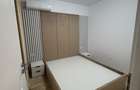 Apartament 2 camere Prima inchiriere Militari Residence
