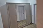 Prima inchiriere | Apartament 3 camere | Complet mobilat si utilat | Str. Ileana Cosanzeana, Sector 5 | 700 /luna - 2
