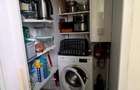 Apartament 2 camere | Renovat complet | Mobilat & utilat nou | Centru Civic - 5