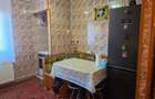 Apartament cu 2 camere decomandat în Răcădău