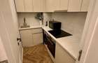 Apartament 2 camere de inchiriat, prima inchiriere, Nufarul - 1
