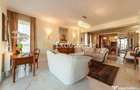 Apartament central, premium - 162 mp, Pitesti - 4