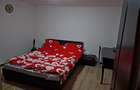 Teren ?i casa Militari Apusului - 8