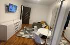 Inchiriez garsoniera zona Badea Cartan direct de la proprietar - 5