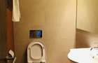 Apartament cu vedere unica la mare - 9