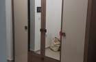 Apartament de inchiriat Victoria Residence Oradea - 4