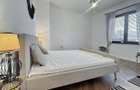 Zona Ultracentrala | Renovat Integral - 3