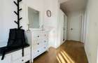 Apartament 3 Camere, Bloc Nou, Terasa 40 Mp, Zona Nufarul, Anastasia R - 9