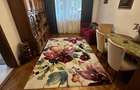 Apartament cu 3 camere,60 mp,etaj intermediar,zona ultracentrala Dej - 5