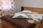 Inchiriez apartament 2 camere militari Gorjului propietar metrou - 2