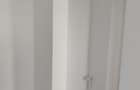 Ap 2 cam Vlaicu pe principala renovat modern bloc izolat reabilitat - 2