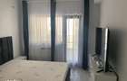 APARTAMENT 2 CAMERE | CAMPUS | BLOC NOU | LOC DE PARCARE - 1