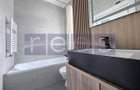 VANZARE VILA INDIVIDUALA 4 CAMERE | CARTIER REZIDENTIAL INCHIS | TEREN - 11