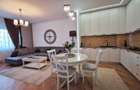 Apartament Premium in 4City North | Mobila Rovere | Intretinut Impecabil - 6