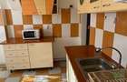 P.Rares-Chirie, apartament 1 camera decomandat , etaj I - 9
