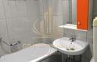 Apartament 2 camere Bulevardul Dimitrie Cantemir